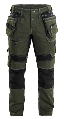 Afbeelding - 701029120250605-PNG